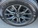 Toyota Fortuner 2.8GD-6 4x4 GR-Sport - Thumbnail 4