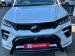 Toyota Fortuner 2.8GD-6 4x4 GR-Sport - Thumbnail 5