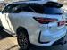 Toyota Fortuner 2.8GD-6 4x4 GR-Sport - Thumbnail 7