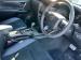 Toyota Fortuner 2.8GD-6 4x4 GR-Sport - Thumbnail 8