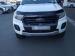 Ford Ranger 3.2TDCi double cab Hi-Rider Wildtrak - Thumbnail 2