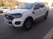 Ford Ranger 3.2TDCi double cab Hi-Rider Wildtrak - Thumbnail 3
