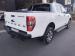 Ford Ranger 3.2TDCi double cab Hi-Rider Wildtrak - Thumbnail 4