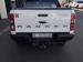 Ford Ranger 3.2TDCi double cab Hi-Rider Wildtrak - Thumbnail 5