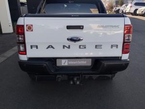 Ford Ranger 3.2TDCi double cab Hi-Rider Wildtrak - Image 5
