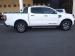 Ford Ranger 3.2TDCi double cab Hi-Rider Wildtrak - Thumbnail 6