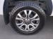 Ford Ranger 3.2TDCi double cab Hi-Rider Wildtrak - Thumbnail 7