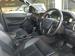 Ford Ranger 3.2TDCi double cab Hi-Rider Wildtrak - Thumbnail 8