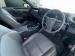 Lexus ES 300h EX - Thumbnail 11