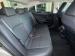 Lexus ES 300h EX - Thumbnail 13