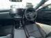 Lexus ES 300h EX - Thumbnail 14