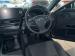 Lexus ES 300h EX - Thumbnail 15