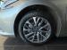 Lexus ES 300h EX - Thumbnail 16