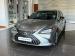 Lexus ES 300h EX - Thumbnail 2