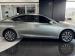 Lexus ES 300h EX - Thumbnail 4