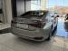 Lexus ES 300h EX - Thumbnail 5