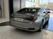 Lexus ES 300h EX - Thumbnail 6