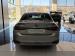 Lexus ES 300h EX - Thumbnail 7
