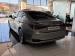 Lexus ES 300h EX - Thumbnail 8
