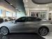 Lexus ES 300h EX - Thumbnail 9