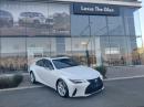 Thumbnail Lexus IS 300h SE