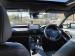 Lexus IS 300h SE - Thumbnail 2