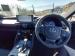 Lexus IS 300h SE - Thumbnail 3