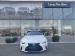 Lexus IS 300h SE - Thumbnail 4
