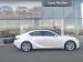 Lexus IS 300h SE - Thumbnail 5