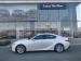 Lexus IS 300h SE - Thumbnail 6