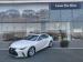 Lexus IS 300h SE - Thumbnail 7