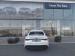 Lexus IS 300h SE - Thumbnail 8