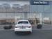 Lexus IS 300h SE - Thumbnail 9