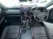 Lexus IS 300h SE - Thumbnail 11