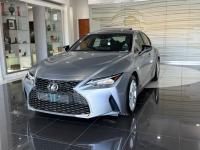 Thumbnail Lexus IS 300h SE