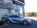 Lexus IS 300h SE - Thumbnail 1
