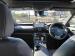 Lexus IS 300h SE - Thumbnail 2