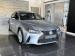 Lexus IS 300h SE - Thumbnail 2