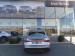 Lexus IS 300h SE - Thumbnail 4