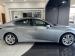 Lexus IS 300h SE - Thumbnail 4