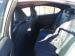 Lexus IS 300h SE - Thumbnail 6