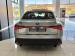 Lexus IS 300h SE - Thumbnail 6