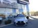Lexus IS 300h SE - Thumbnail 7