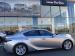 Lexus IS 300h SE - Thumbnail 8