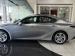 Lexus IS 300h SE - Thumbnail 8