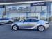 Lexus IS 300h SE - Thumbnail 9
