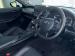 Lexus IS 300h SE - Thumbnail 9