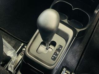 Suzuki S-Presso 1.0 GL+ auto