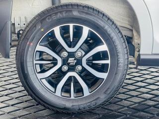 Suzuki S-Presso 1.0 GL+ auto