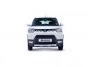 Thumbnail Suzuki S-Presso 1.0 GL+ auto